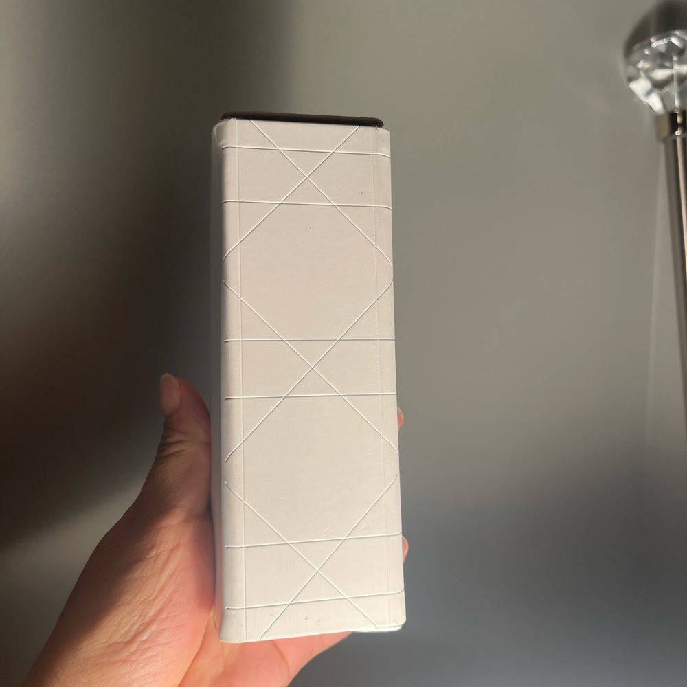 DIOR SUNGLASSES - Picture 4 of 7